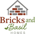 bricksandbasilhomes.com